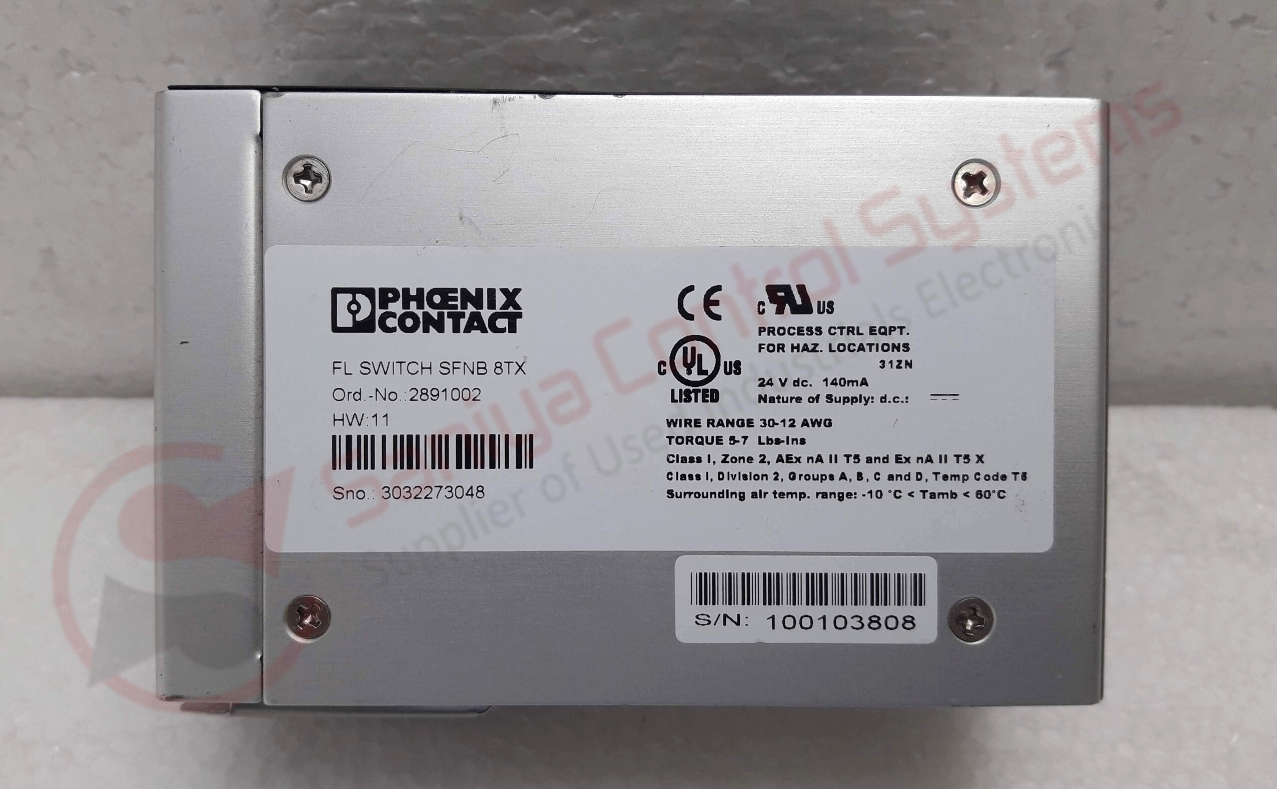 20200122_153102 20200122_153102