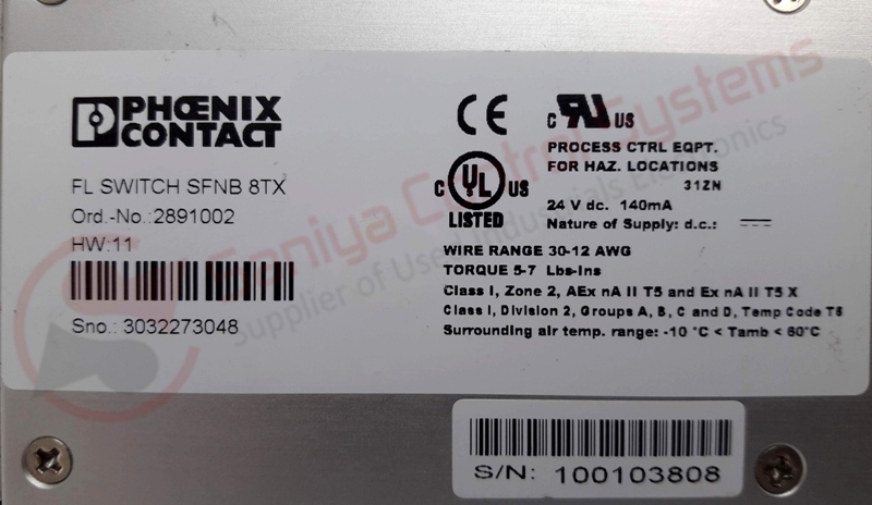 20200122_153107 20200122_153107