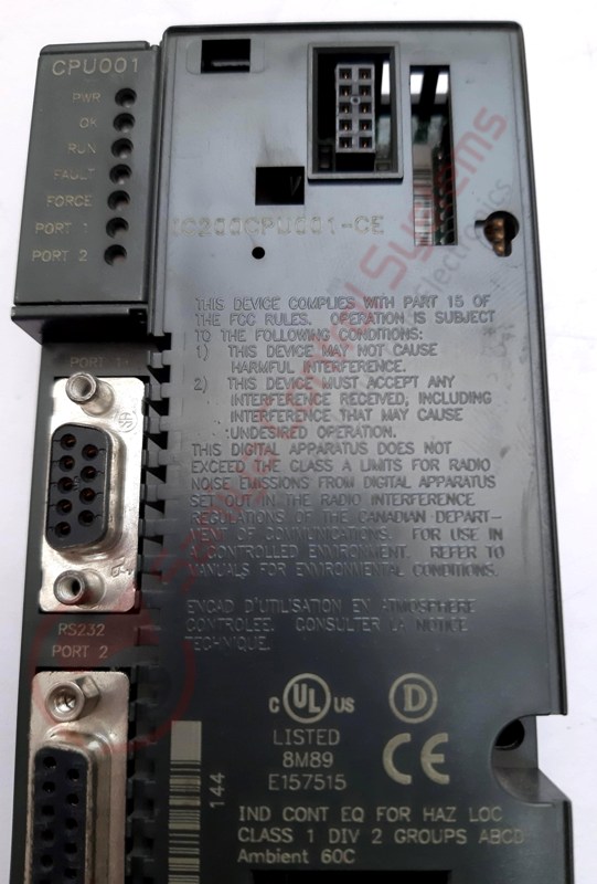 20201127_105703 copy 20201127_105703 copy