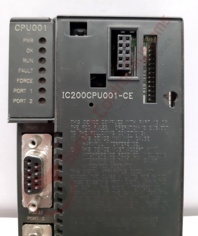 20201127_105713 copy 20201127_105713 copy