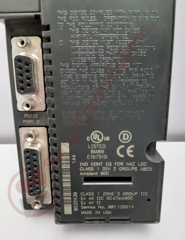 20201127_105723 copy 20201127_105723 copy