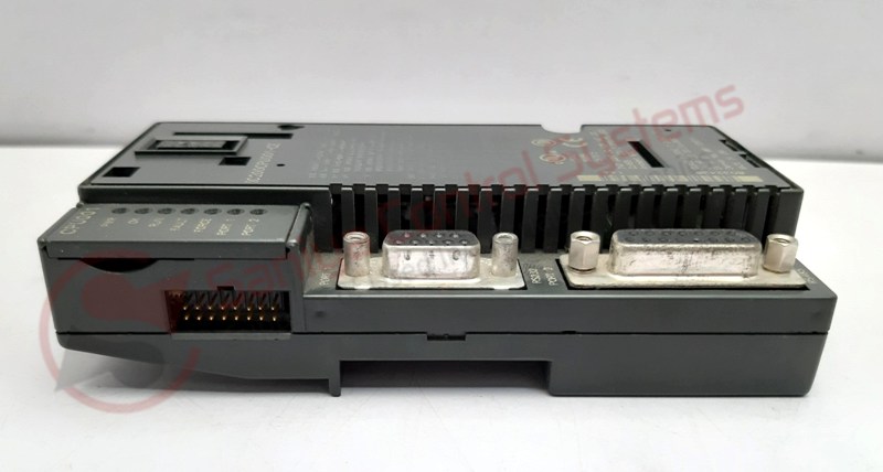 20201127_105810 copy 20201127_105810 copy