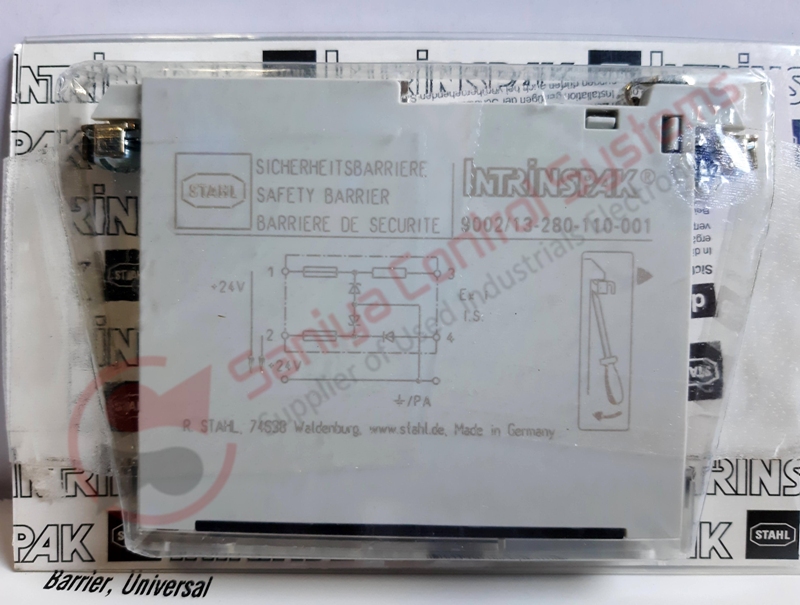 20210210_172812 20210210_172812