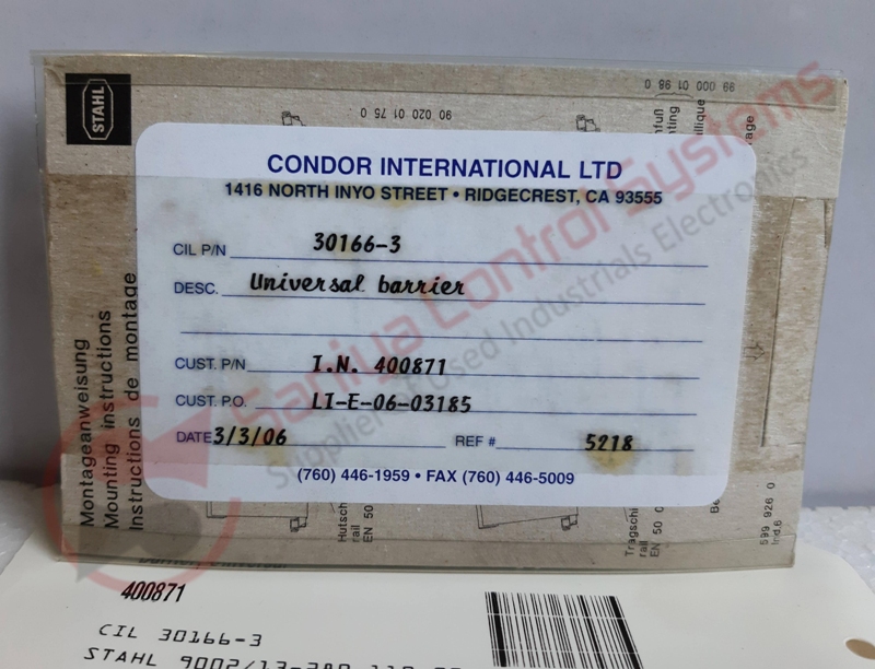 20210210_172826 20210210_172826