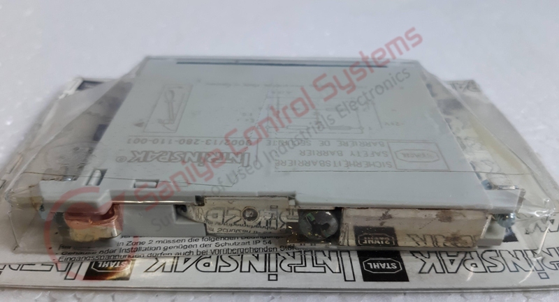 20210210_172833 20210210_172833