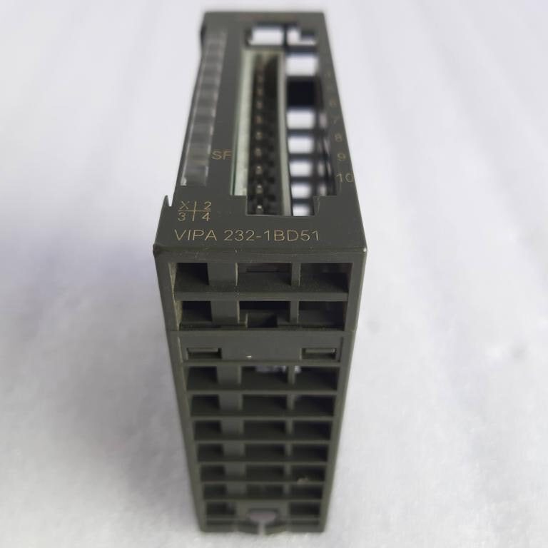 20210907_131213 20210907_131213