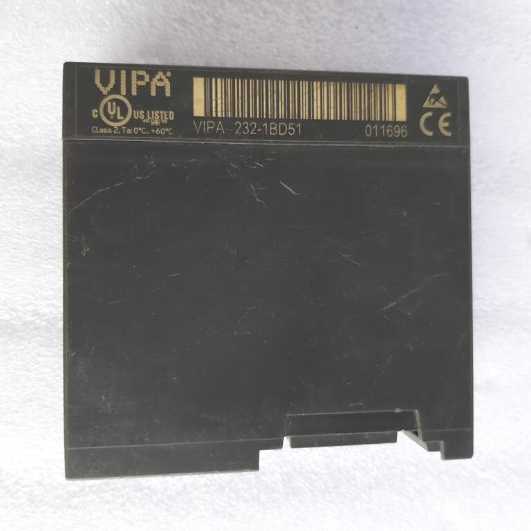 20210907_131218 20210907_131218