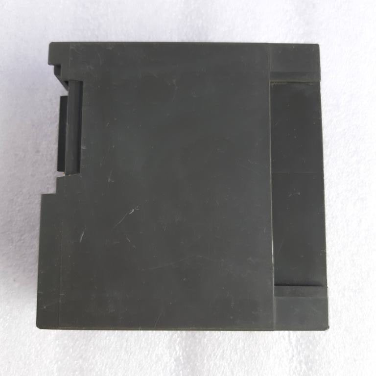 20210907_131326 20210907_131326