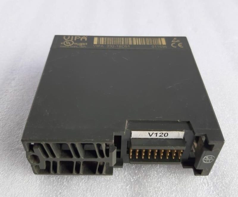 20210907_131333 20210907_131333