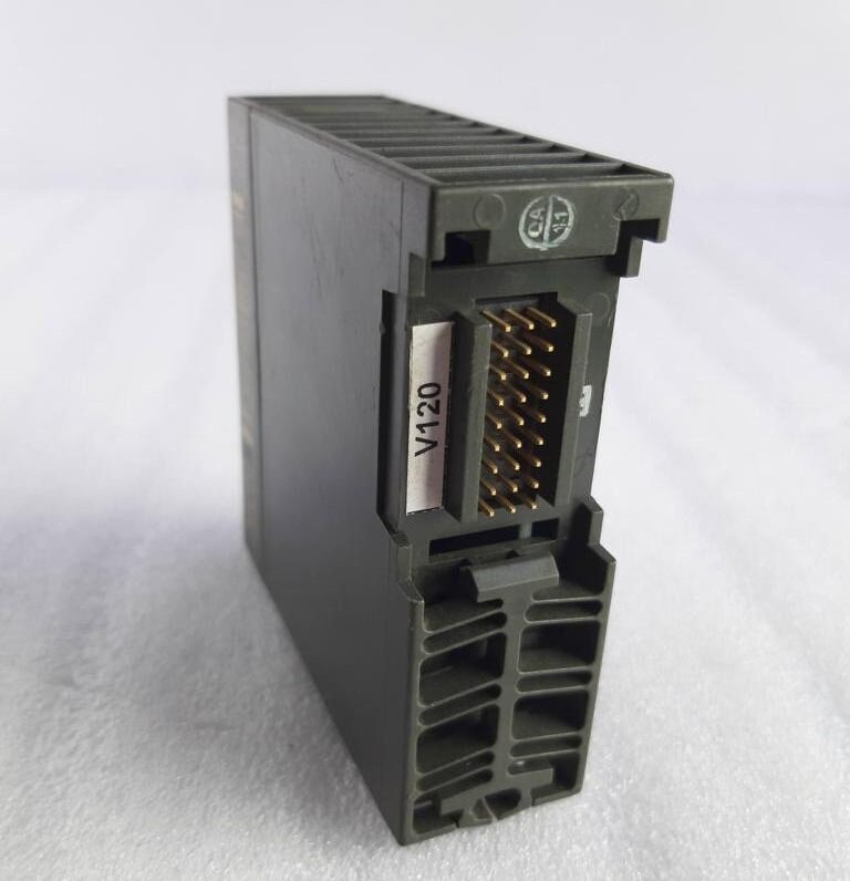 20210907_131348 20210907_131348