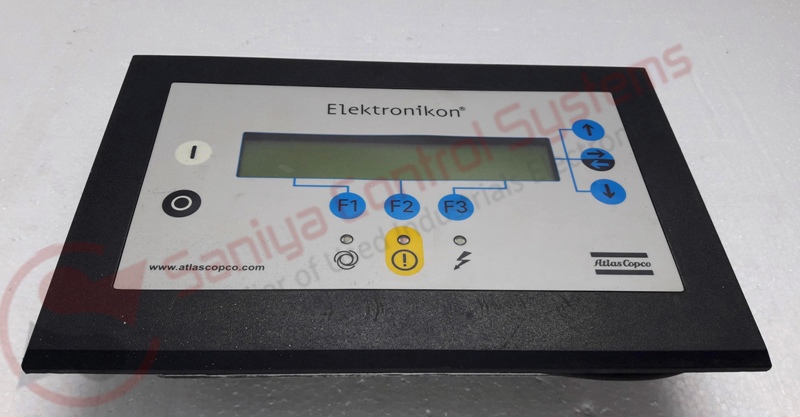 20190924_111544 20190924_111544