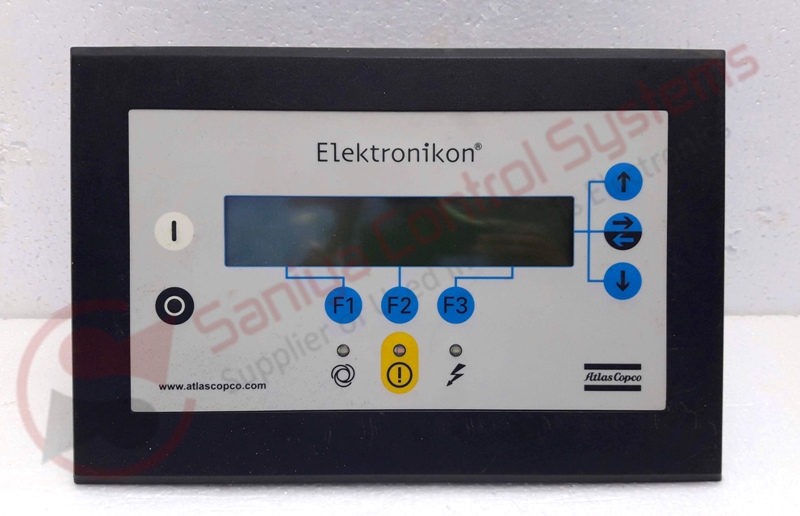 20190924_111601 20190924_111601