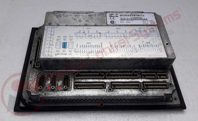 20190924_111617 20190924_111617