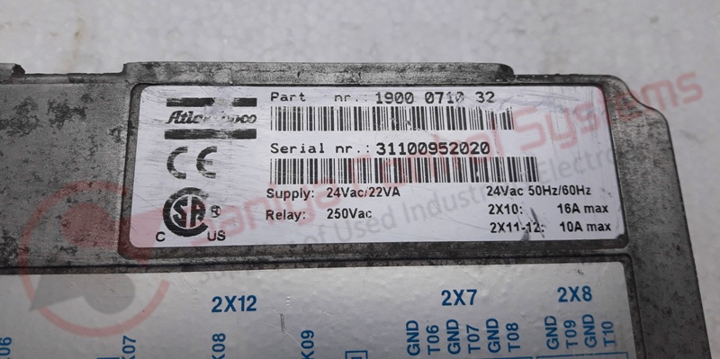 20190924_111623 20190924_111623