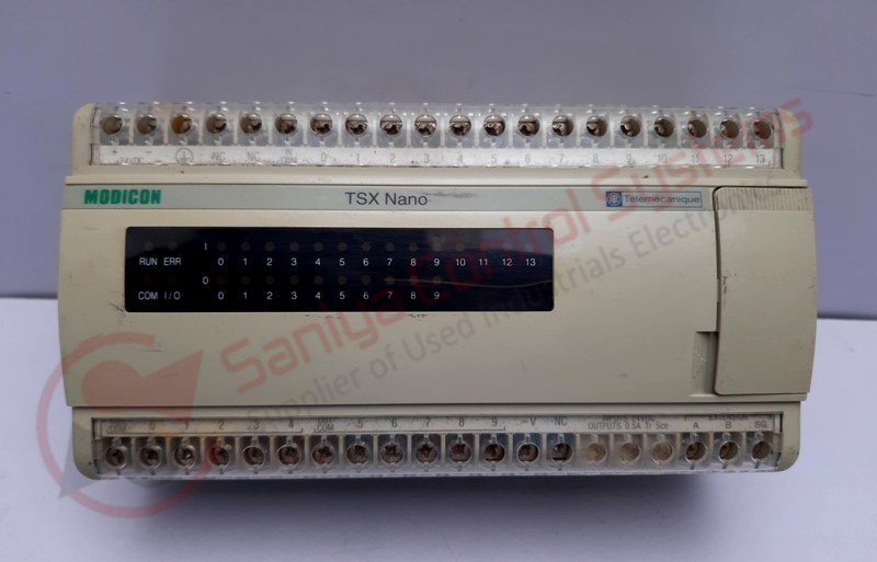 20200831_134822 20200831_134822