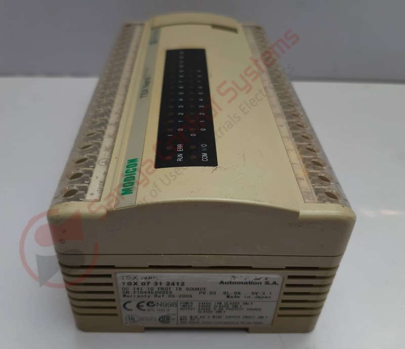 20200831_134829 20200831_134829