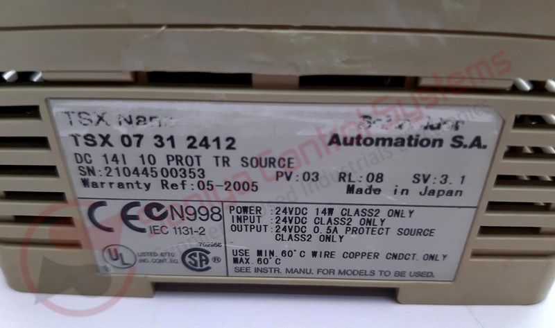 20200831_134840 20200831_134840