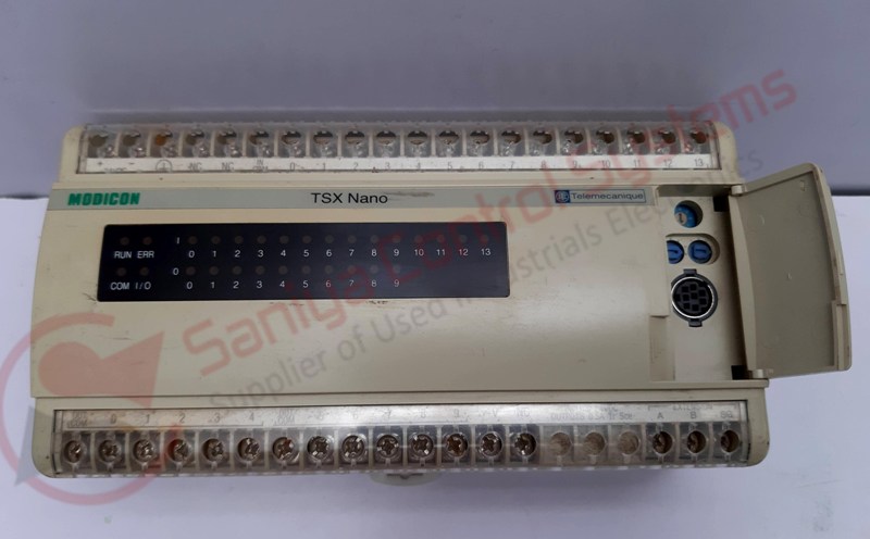 20200831_134852 20200831_134852