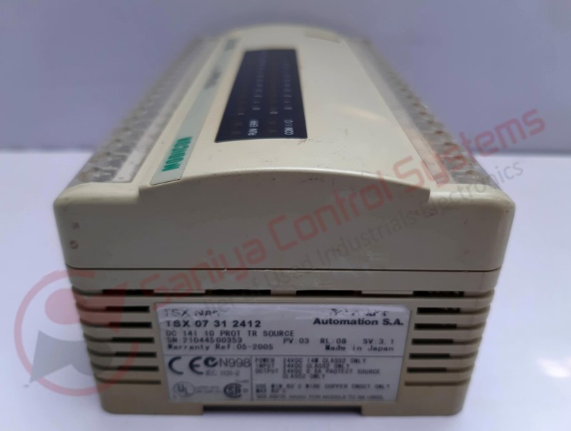 20200831_134905 20200831_134905