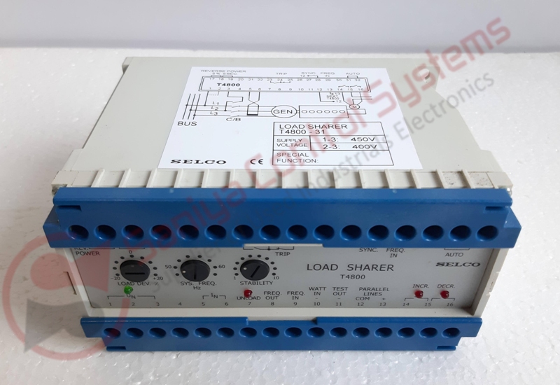 20210210_163348 20210210_163348