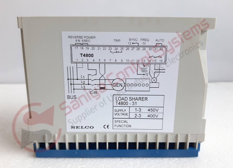 20210210_163409 20210210_163409