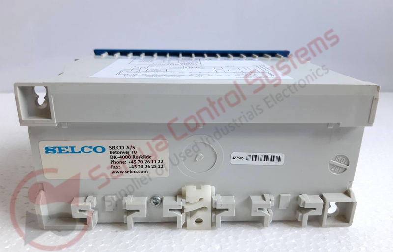 20210210_163444 20210210_163444