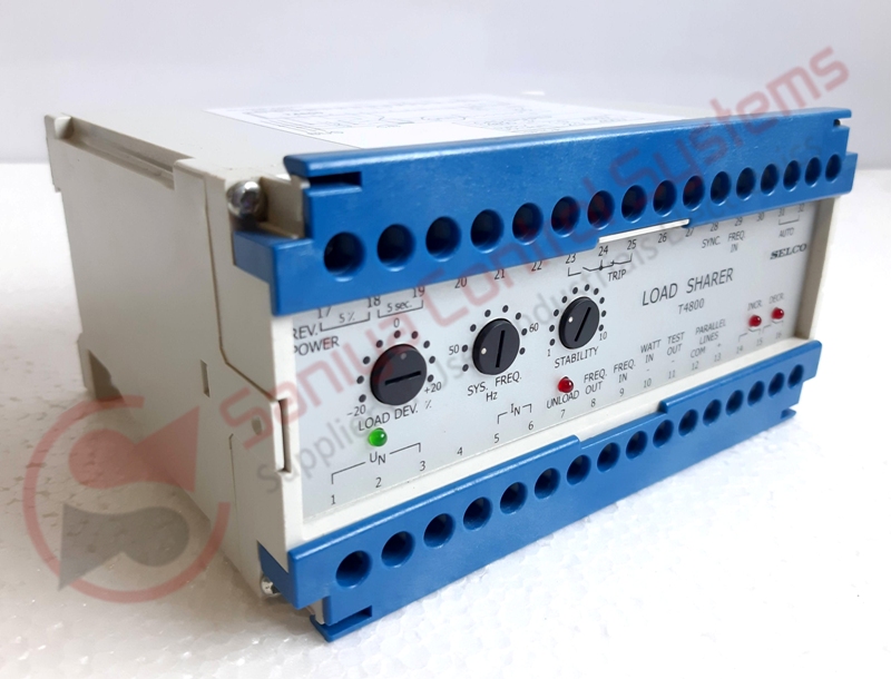 20210210_163511 20210210_163511