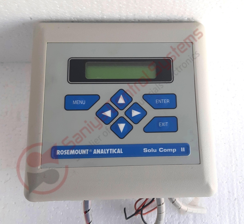 20210320_174635 20210320_174635