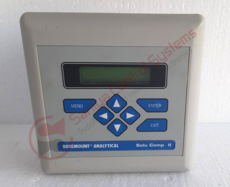 20210320_174656 20210320_174656