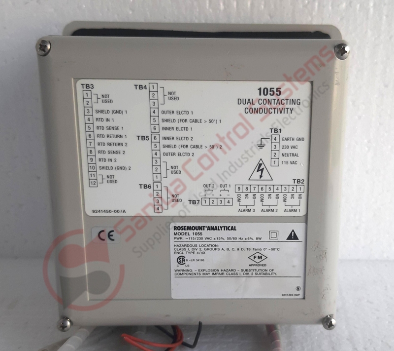 20210320_174715 20210320_174715