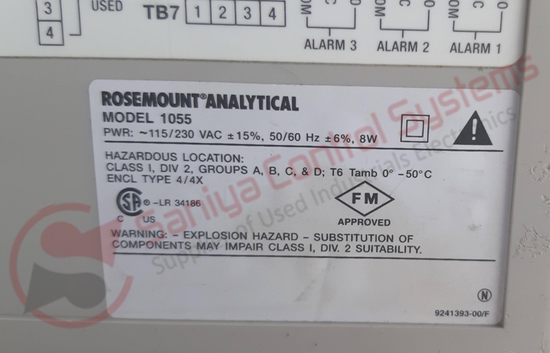 20210320_174720 20210320_174720