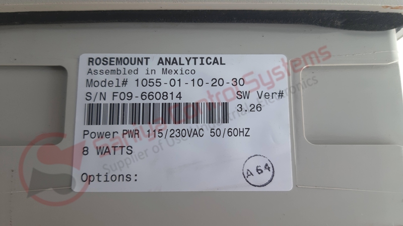 20210320_174735 20210320_174735