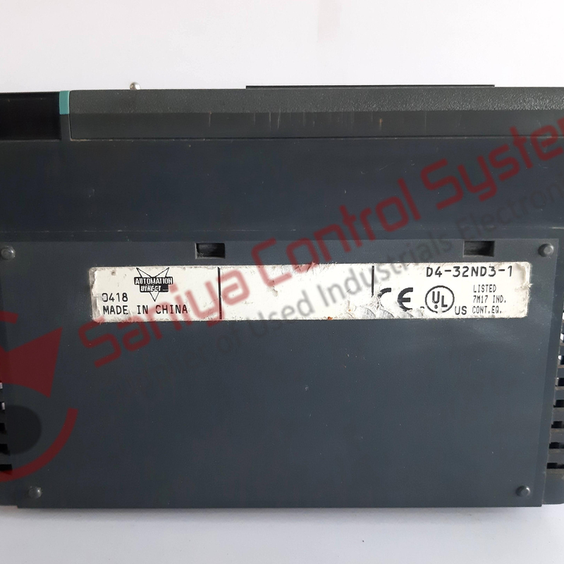 20210326_184015 20210326_184015