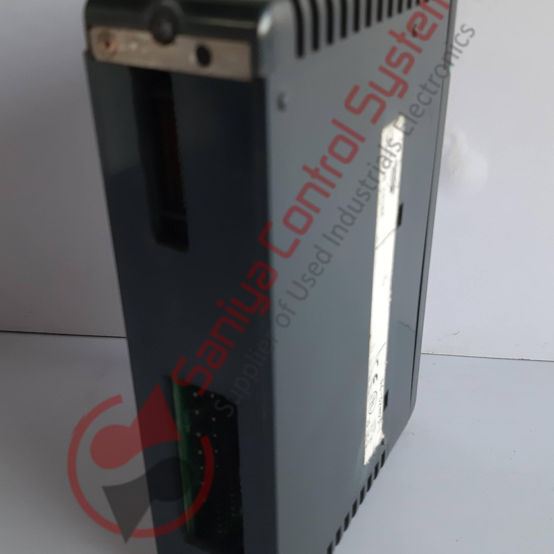 20210326_184025 20210326_184025