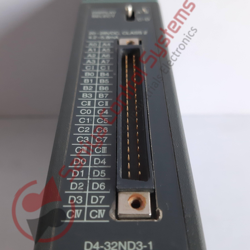 20210326_184036 20210326_184036