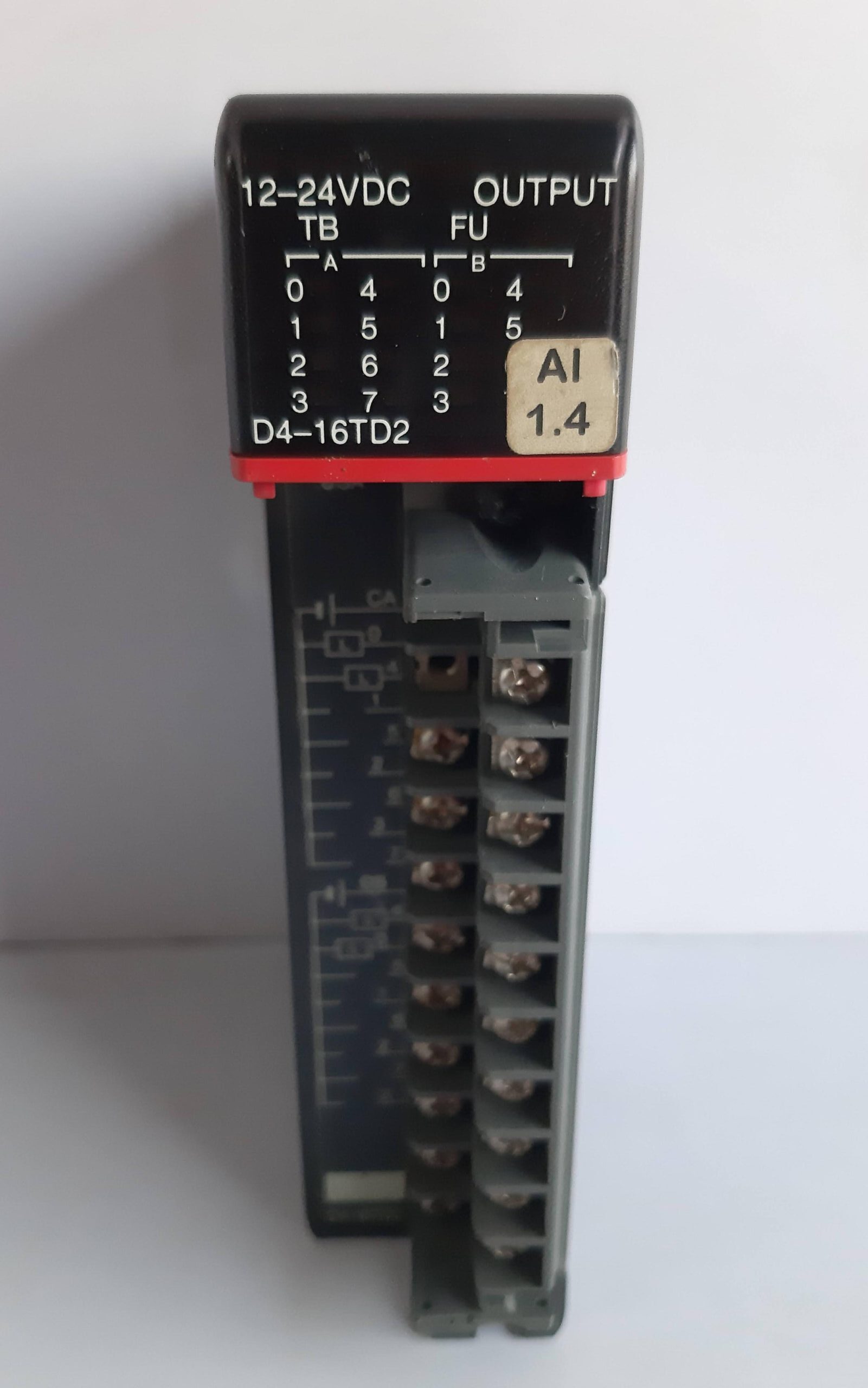 20210326_184508 20210326_184508