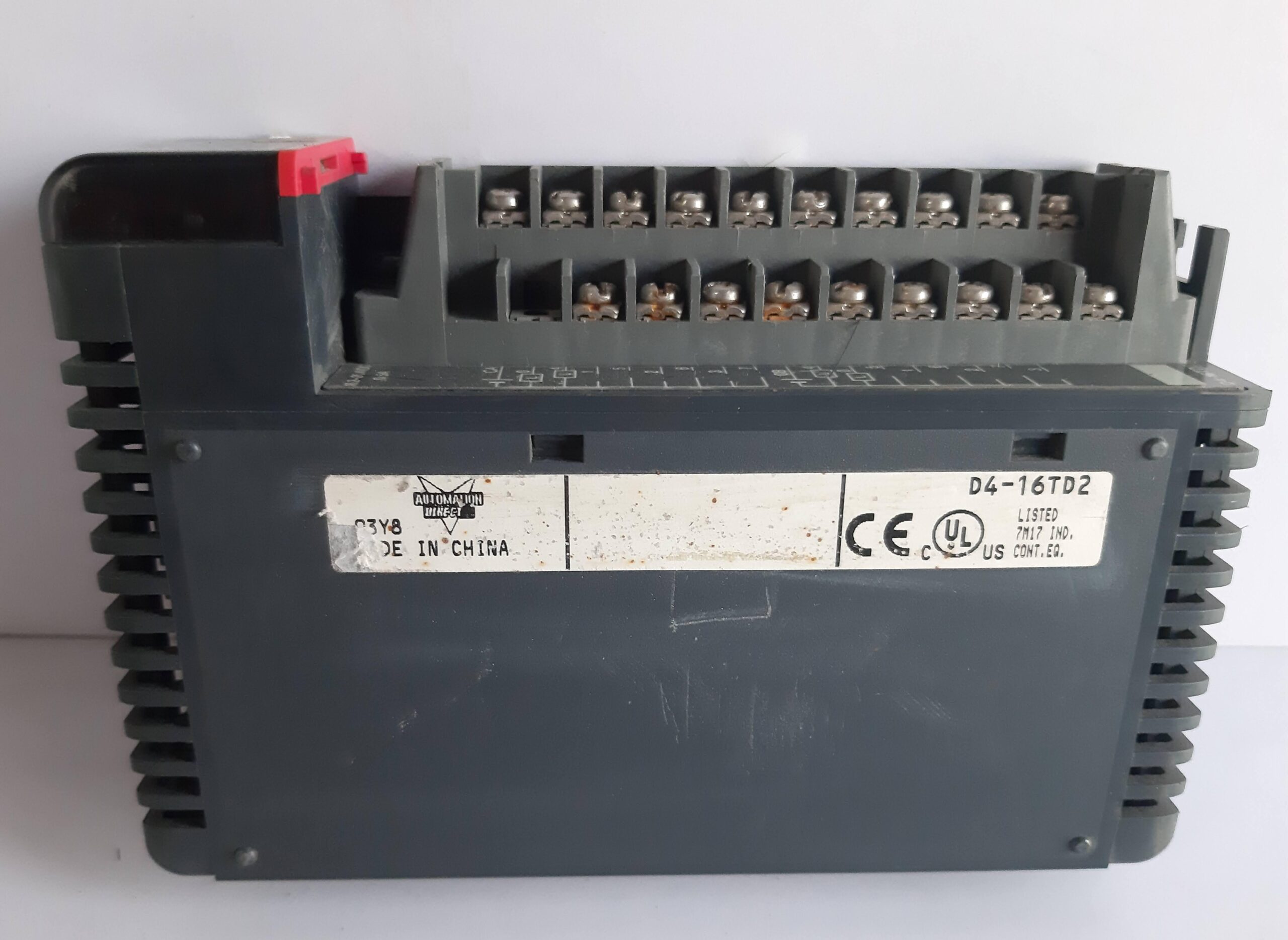 20210326_184514 20210326_184514