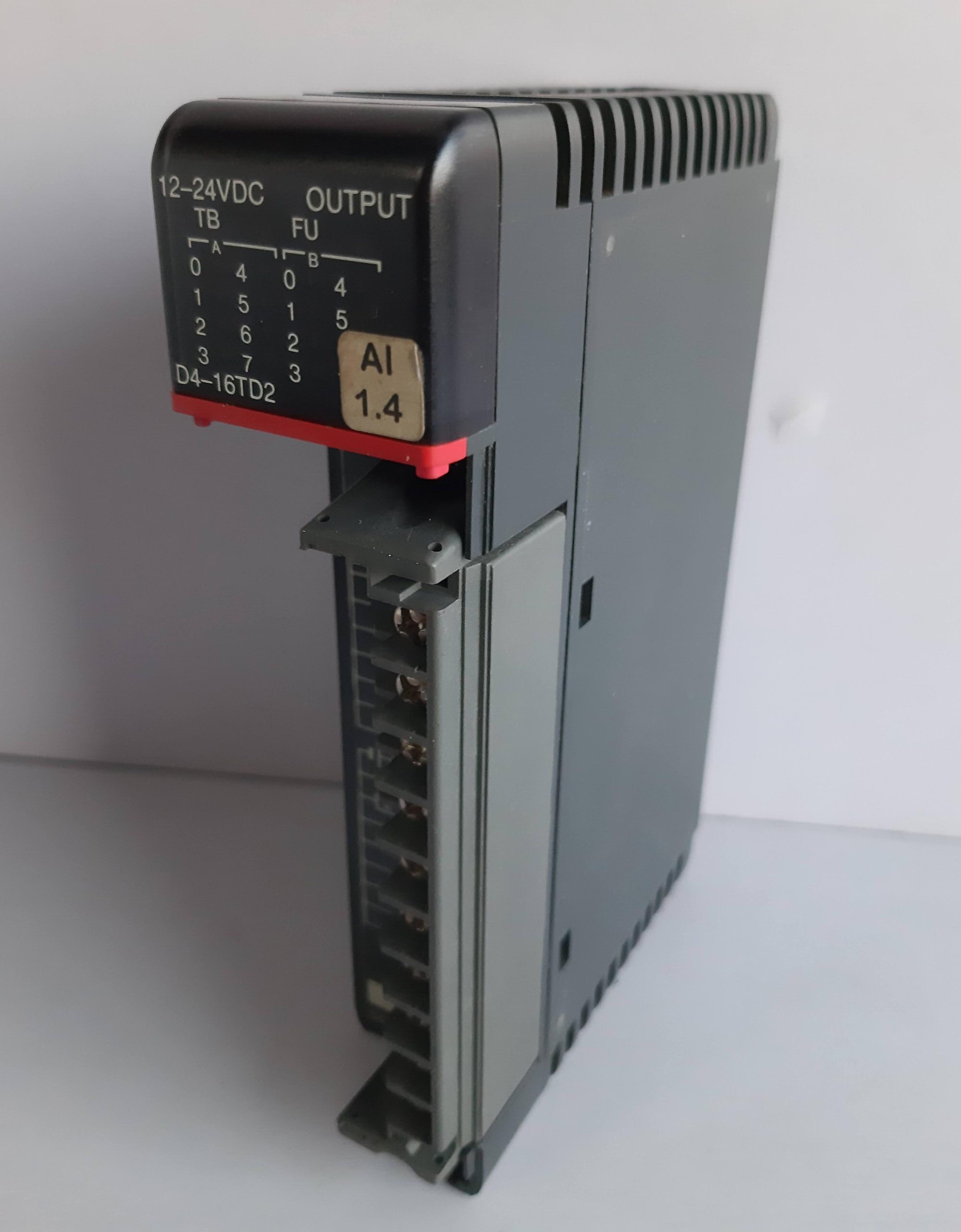 20210326_184519 20210326_184519