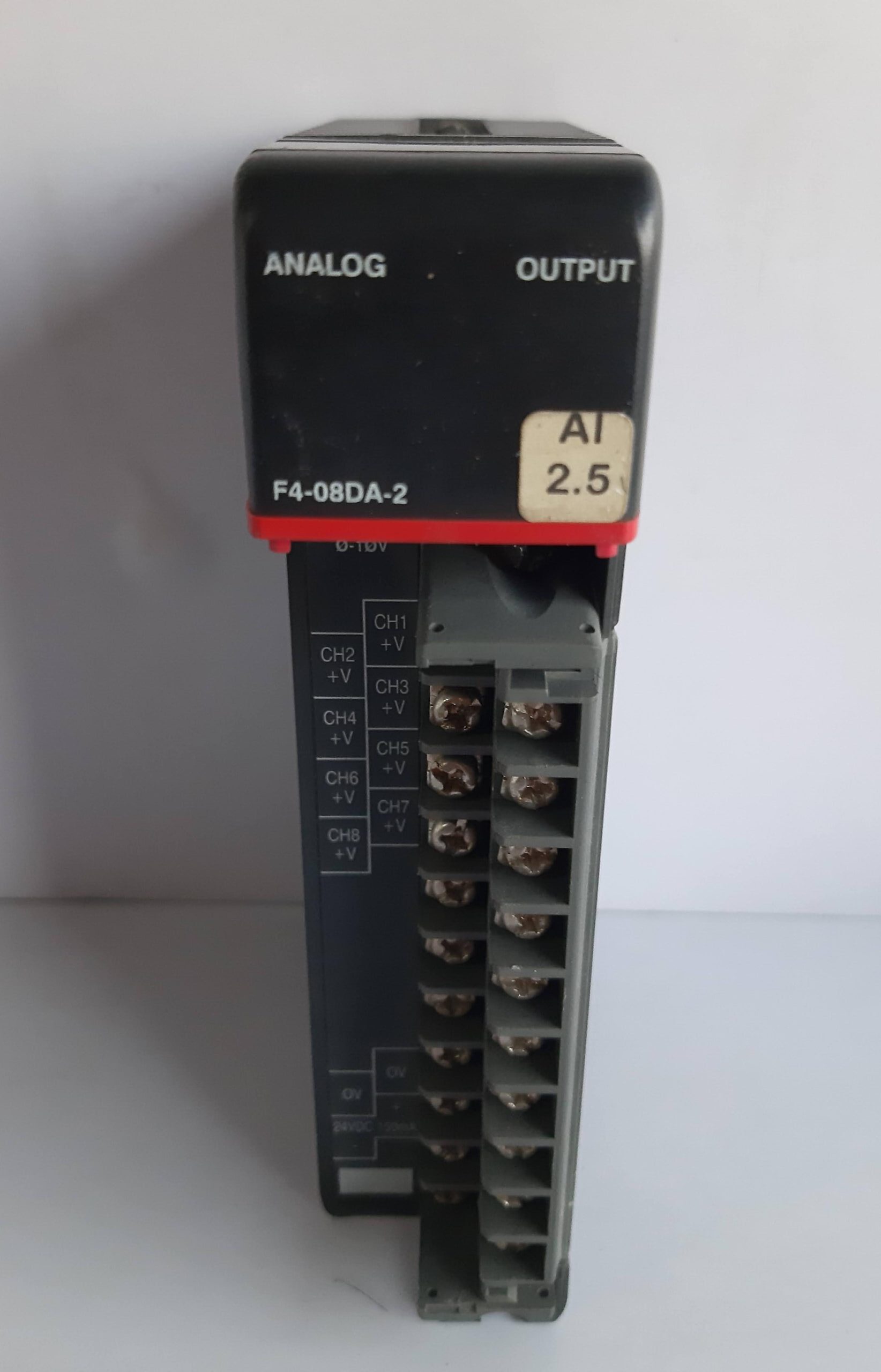 20210326_184622 20210326_184622