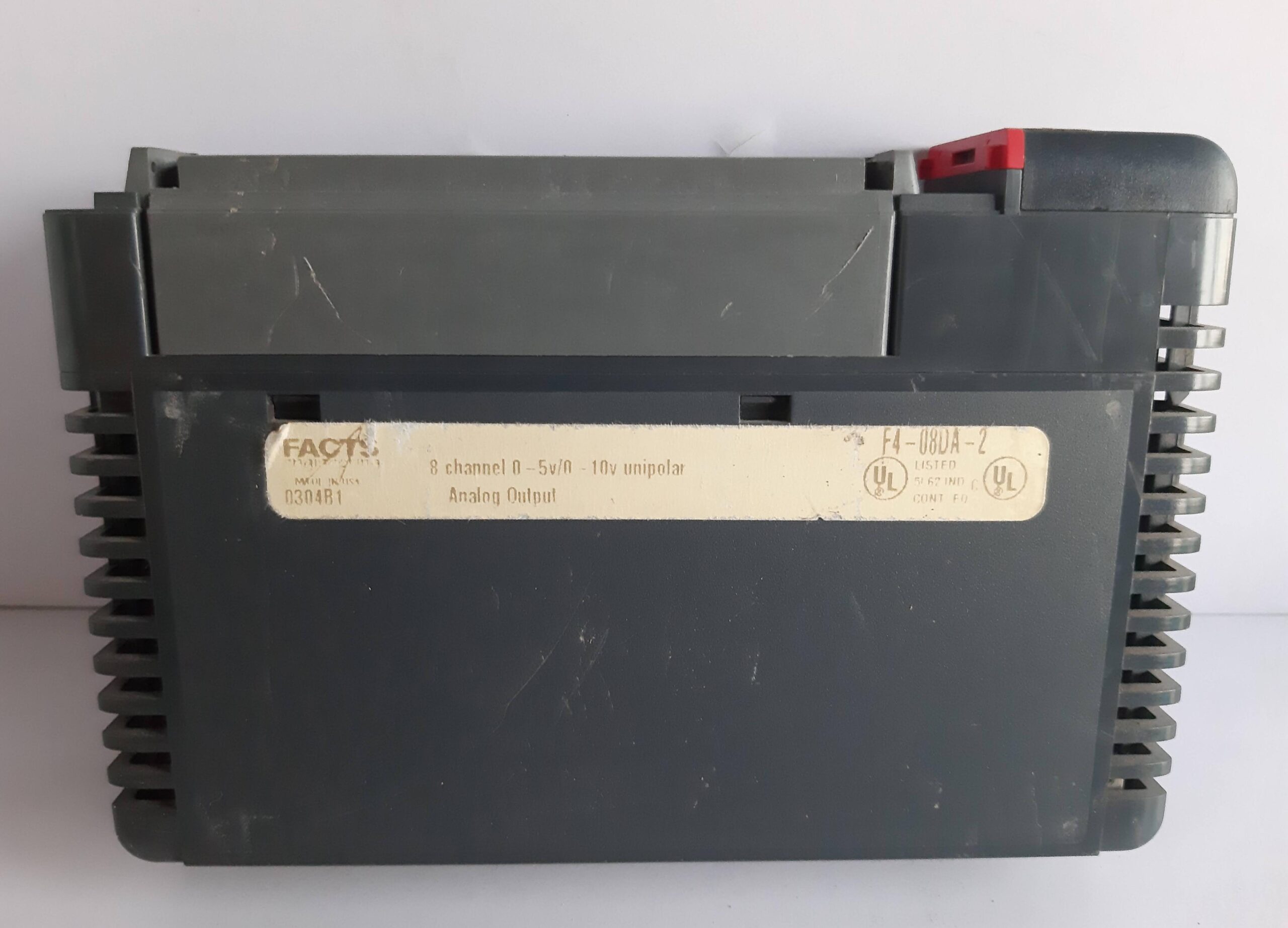 20210326_184632 20210326_184632