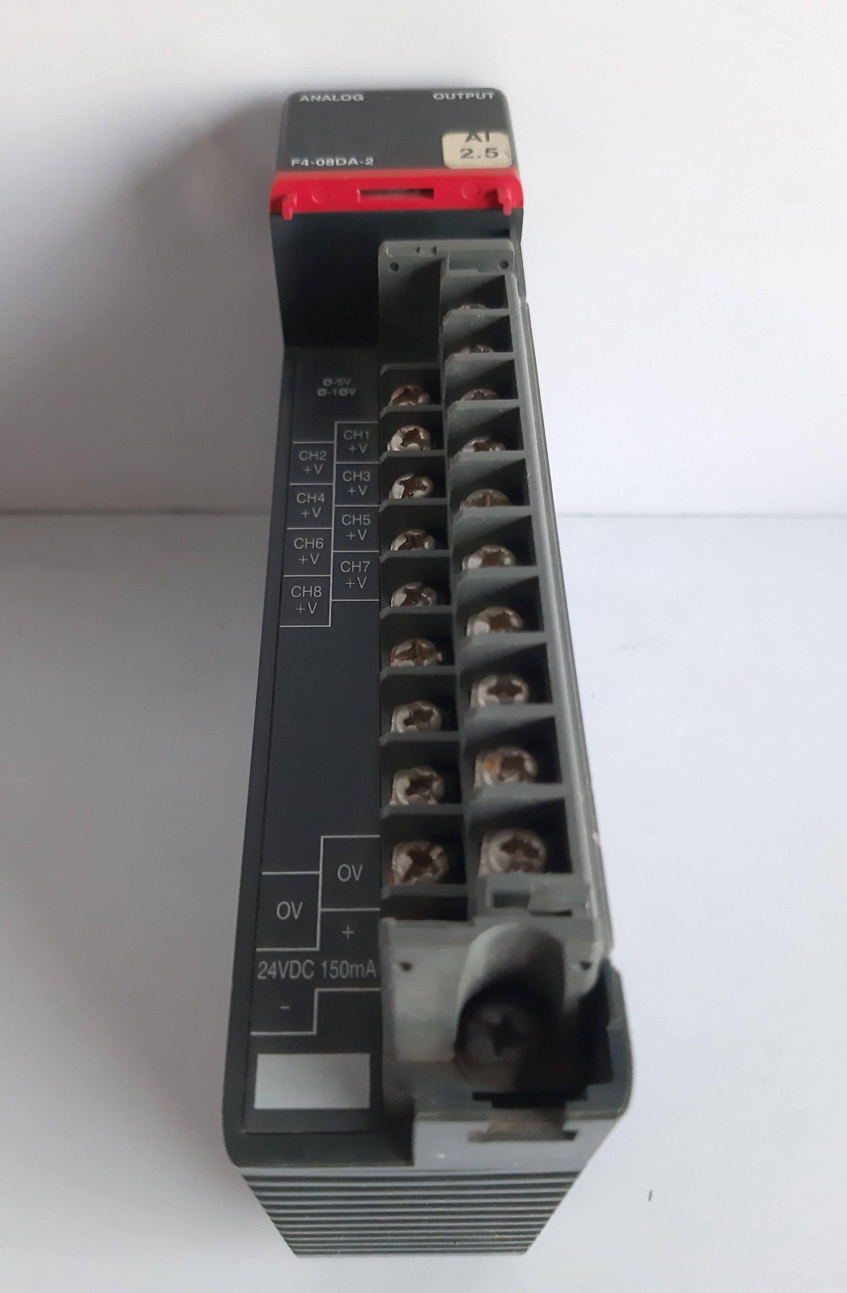 20210326_184639 20210326_184639