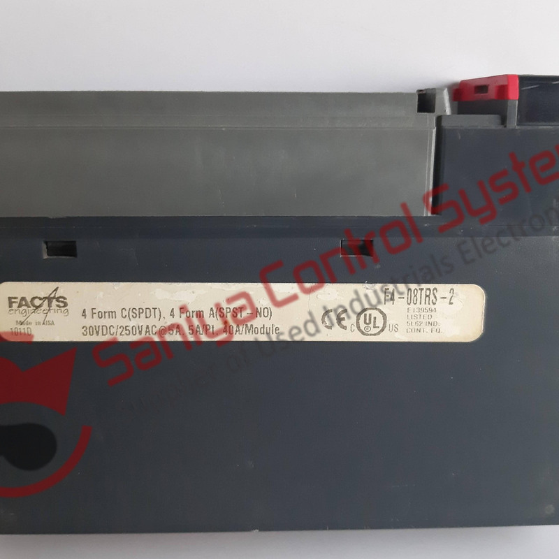 20210326_184815 20210326_184815