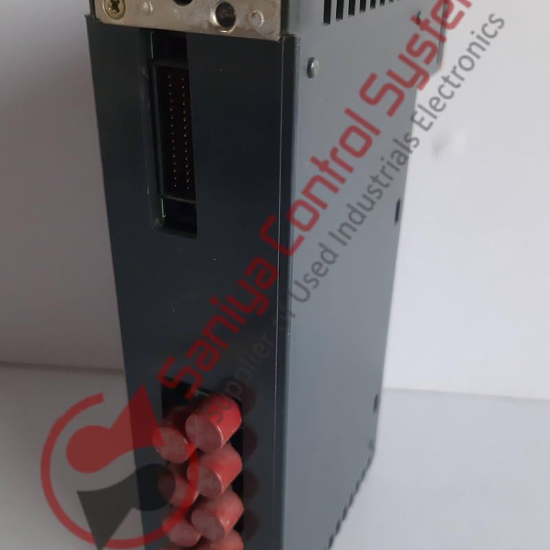 20210326_184824 20210326_184824