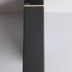 Automation Direct D4-FILL Filler Module