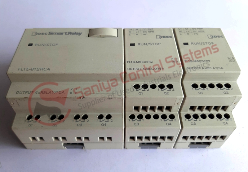 20210528_123112 20210528_123112