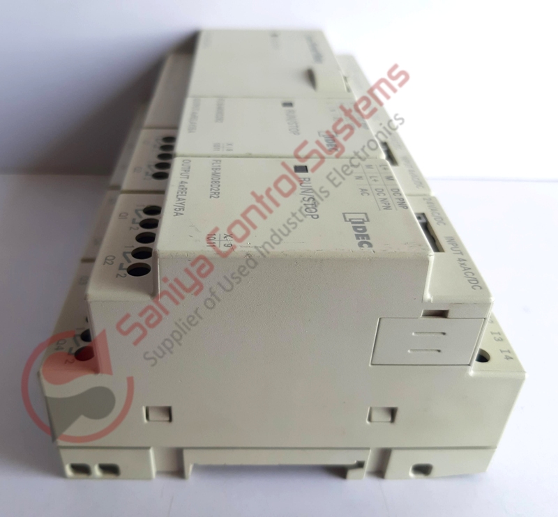 20210528_123118 20210528_123118