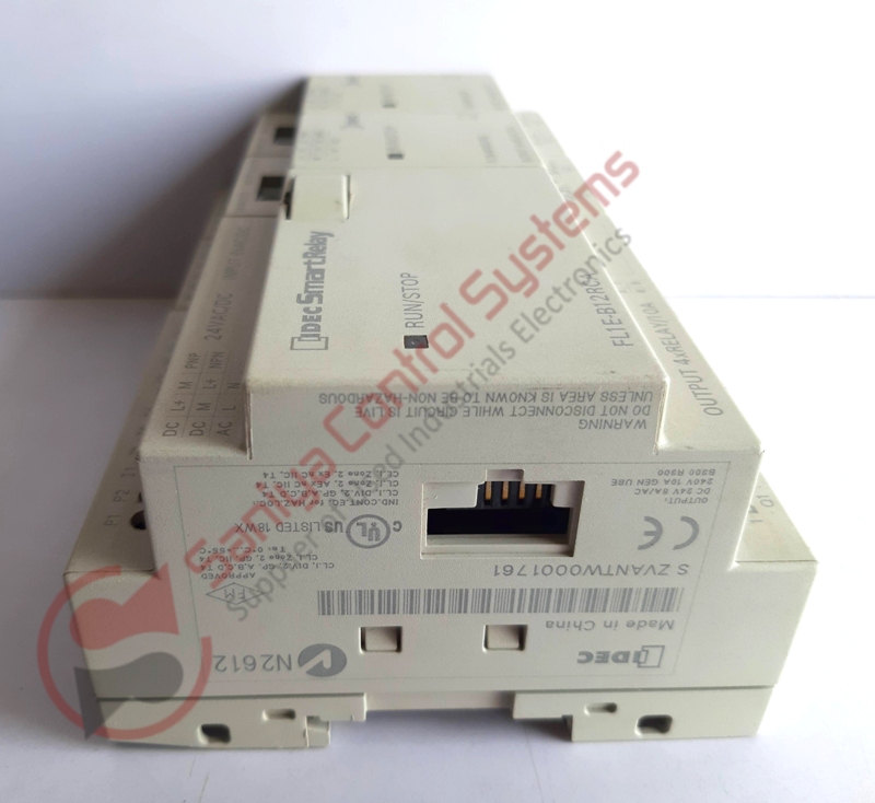 20210528_123123 20210528_123123