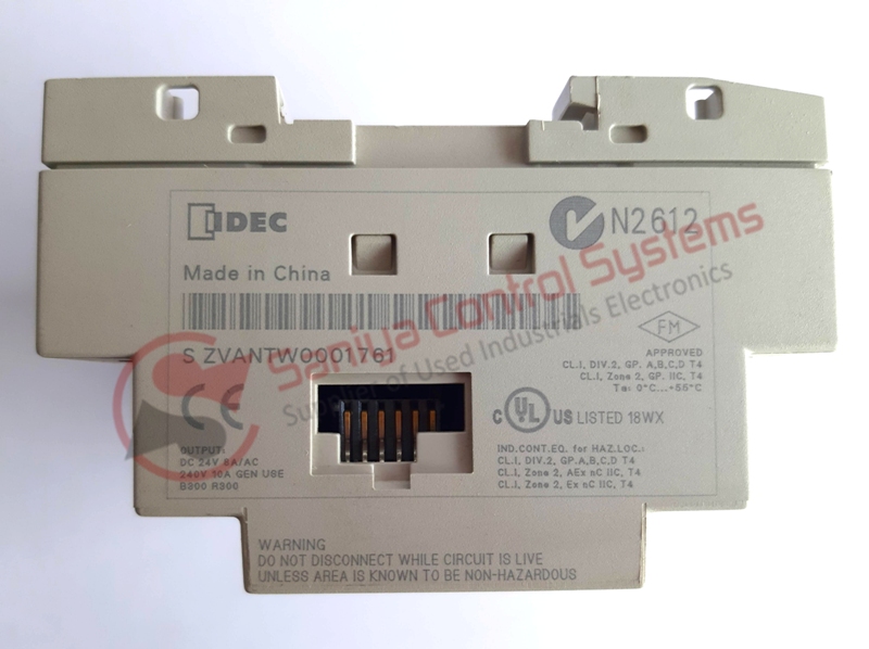 20210528_123128 20210528_123128