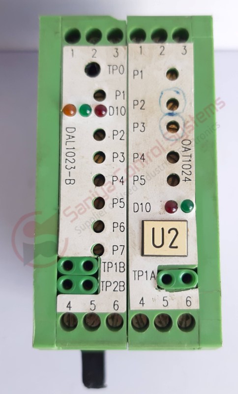 20210701_140533 20210701_140533