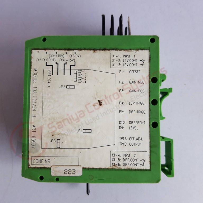 20210701_140538 20210701_140538